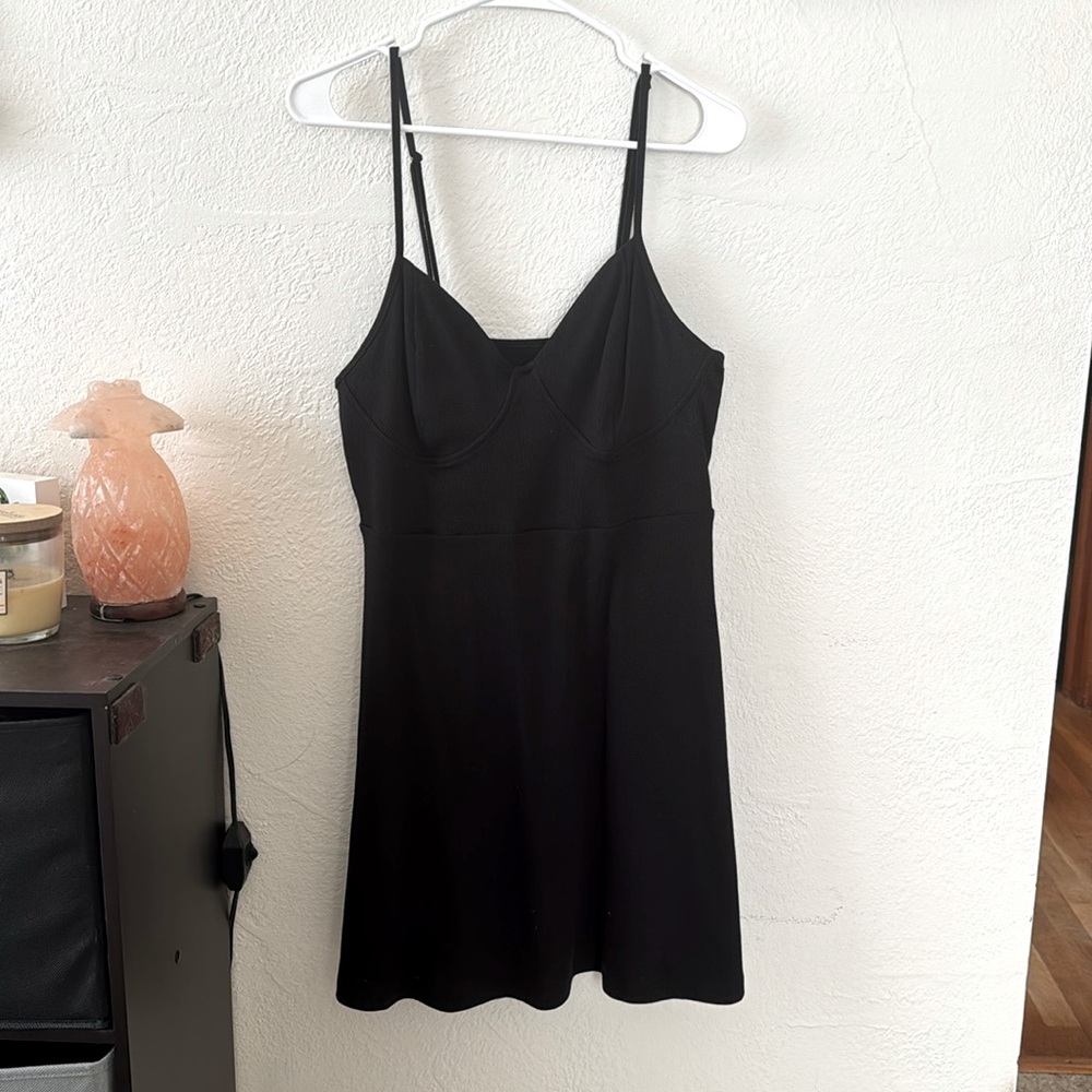 Women’s Dress